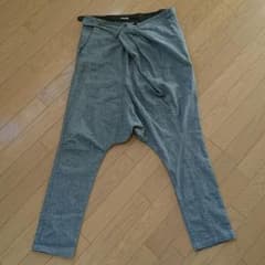 はちまる様専用のサムネイル