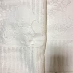 空パパ様専用のサムネイル