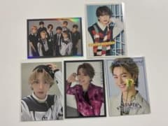 FANTASTICS 木村慧人 トレカ まとめ売り - メルカリ