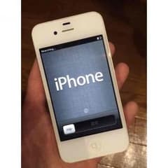 iPhone4s 16GBのサムネイル