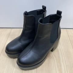 くろまん　様のサムネイル
