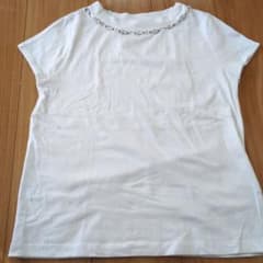 NATURAL BEAUTY BASIC　tシャツのサムネイル