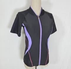 [한정 가격 인하] 미즈노 MIZUNO 수영 여성 수영복 L