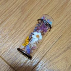 GlassNique(グラスニーク)　万華鏡　カレイドスコープ GlassNique(グラスニーク) 万華鏡 カレイドスコープ - メルカリ