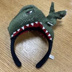 USJ カチューシャのサムネイル