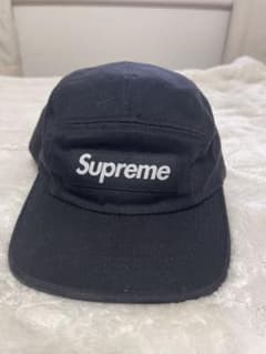 supreme ジェットキャップのサムネイル