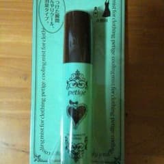 petige  プティージュクーリングミストのサムネイル