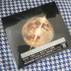 HIROOMI TOSAKA CDのサムネイル