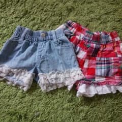 ちぃー様専用♡のサムネイル