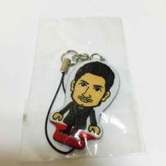 MAKIDAI クリーナーのサムネイル