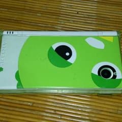 値下げ DS本体のサムネイル