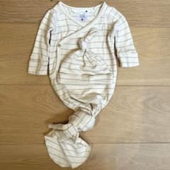 SUSUKOSHI キモノガウンのサムネイル