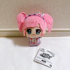 アイカツ！ ちびぐるみ プレミアムレアドレスvol.2の入手方法まとめ