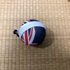 小物入れのサムネイル