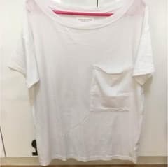 Tシャツのサムネイル