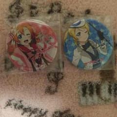 よっしぃ@ さま専用のサムネイル