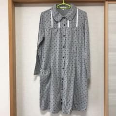 マタニティパジャマのサムネイル