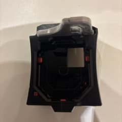 ゲネシスコア DX ゲネシスドライバー 付属 仮面ライダー 鎧武 鎧武 ガイムのサムネイル