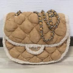 rich バッグ☆のサムネイル