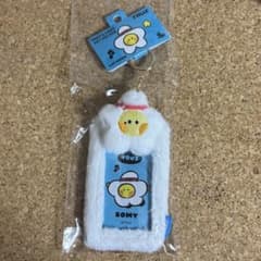 TRUZ ROMY ロミー トレカケース ホルダー TREASURE ジフン - メルカリ