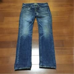 rodeo ジーンズのサムネイル