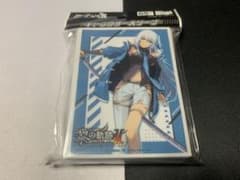 The Legend of Heroes: Trails of Dawn Shizuna Rem Misurugi Sleeves
