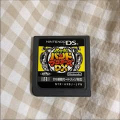 大合奏!バンドブラザーズDXのサムネイル
