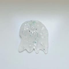 ghost clearのサムネイル