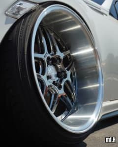 m80821159391_1.jpg?1750041250