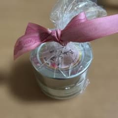 SABON Body Scrub Green Rose 60gのサムネイル