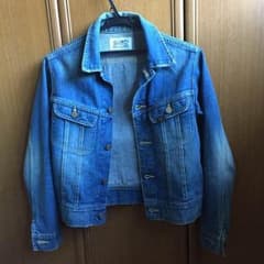 Lee ジージャンのサムネイル