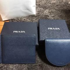 プラダ 財布 2点セットのサムネイル