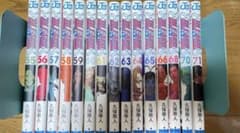 【全て初版】BLEACH 漫画　17冊セット 全て初版】BLEACH 漫画 17冊セット - メルカリ