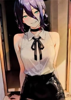 美少女セクシーカード ホロ仕様 ウラシク2枚セット - メルカリ