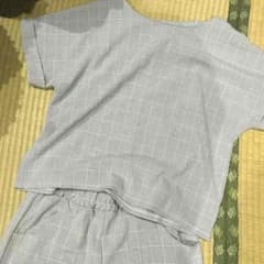 オルチャン セットアップのサムネイル