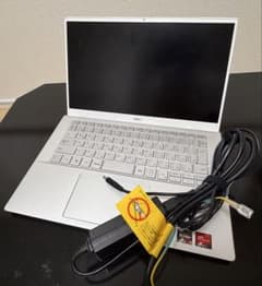 Dell Inspiron1400 5405 ryzen5 - メルカリ
