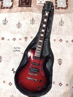 38Guitars ストラトキャスター ST Rust Black レリック 錆 38Guitars ストラトキャスター ST DustBlue レリック 錆加工 | Shop at