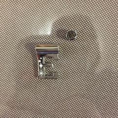 えつこ様 専用のサムネイル