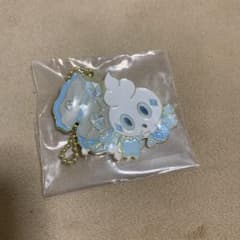 バニプッチ　キーホルダーのサムネイル