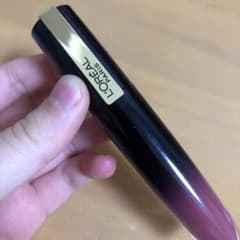 ロレアルパリ  ブリリアントシグネチャー　302のサムネイル