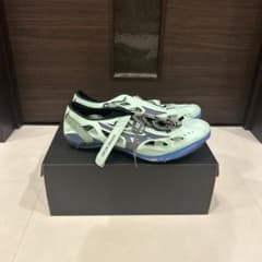 MIZUNO CHRONO INX NEO JAPAN 26.5cmのサムネイル