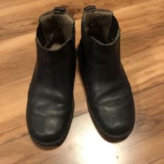 Clarks ショートブーツ 値下げのサムネイル