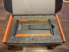 UTRAI ジャンプスターターのサムネイル