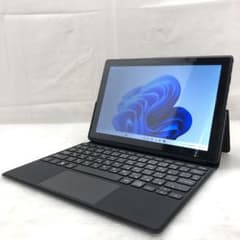 Windows11 NAT-KU NK-10-128 Celeron N4020 - メルカリ