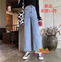 個性的 デザインのサムネイル