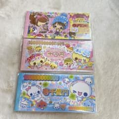 平成レトロ　メモ帳　未使用　美品　つぶつぶジュースちゃん つぶつぶちゃん 平成レトロ メモ帳 ジュース みかん - メルカリ