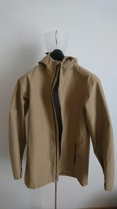 無印良品  モグラ様専用のサムネイル