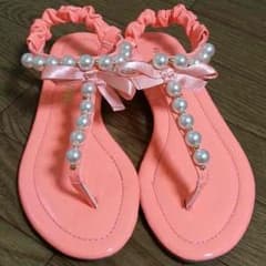 チーズ様専用♡のサムネイル