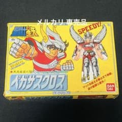 聖闘士星矢　ドラゴンクロス　聖衣大系 初期販売　窓付箱 Amazon | 聖闘士星矢 窓箱 聖闘士聖衣大系 ドラゴンクロス 紫龍