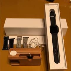 専用出品のサムネイル
